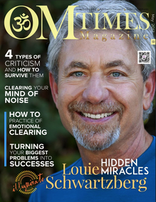 OM Times, May 2017 B Issue
